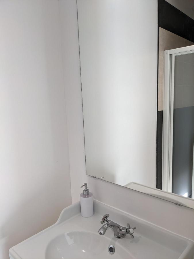 Chambre Double Independante Naturale Au Sein Du Domaine Passeloup Porte Des Pierres Dorees 外观 照片